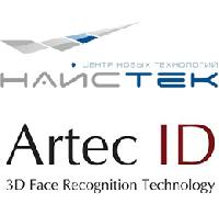 Стратегичекое партнерство компаний "Найстек" и ARTEC ID