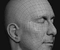 Компания "Найстек" осуществила поставку и пуско-наладку систем распознавания личности по трехмерному изображению лица Бродвей 3D для компании "Вилком"